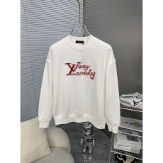 Louis Vuitton Hoodies